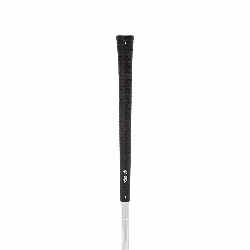 Grip Rip Golf G-Rip A-Tac – G-Rip – Golf Grips