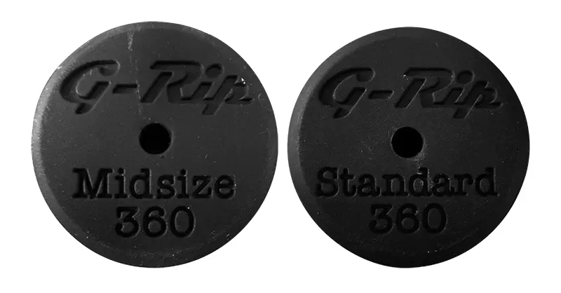 G Rip G-Rip GR20 360 – G-Rip – Golf Grips